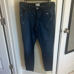 Universal Threads Skinny Jeans